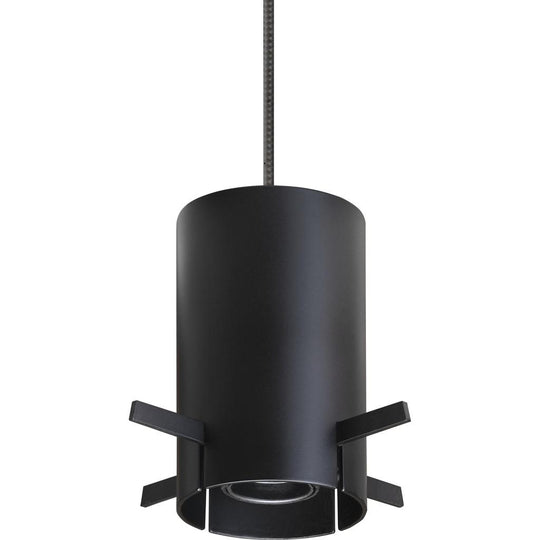 A2 T170 PENDELTOP SORT