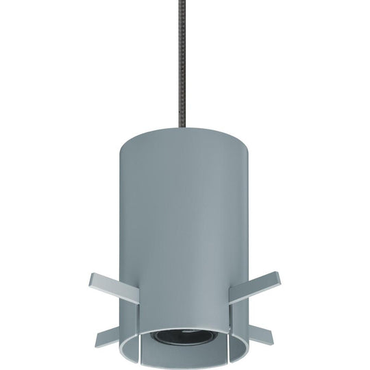 A2 T170 PENDELTOP STØVET GRØN