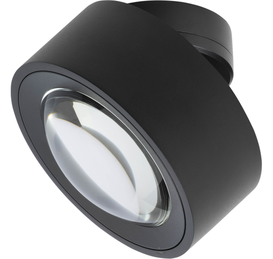 EASY LENS SPOT W120 DTW SORT LED