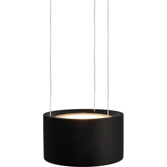 EASY LENS PENDEL SORT LED 2-215-31-2