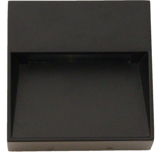 ARCA OUTDOOR STEP LED SORT