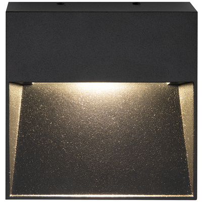 ARCA OUTDOOR STEP LED SORT