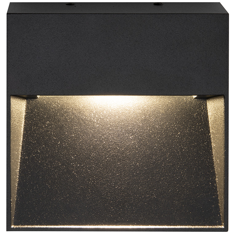 ARCA OUTDOOR STEP LED SORT