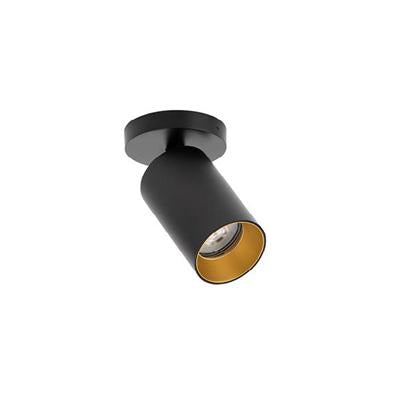 SPOTON1 CIRCLE SORT/GULD