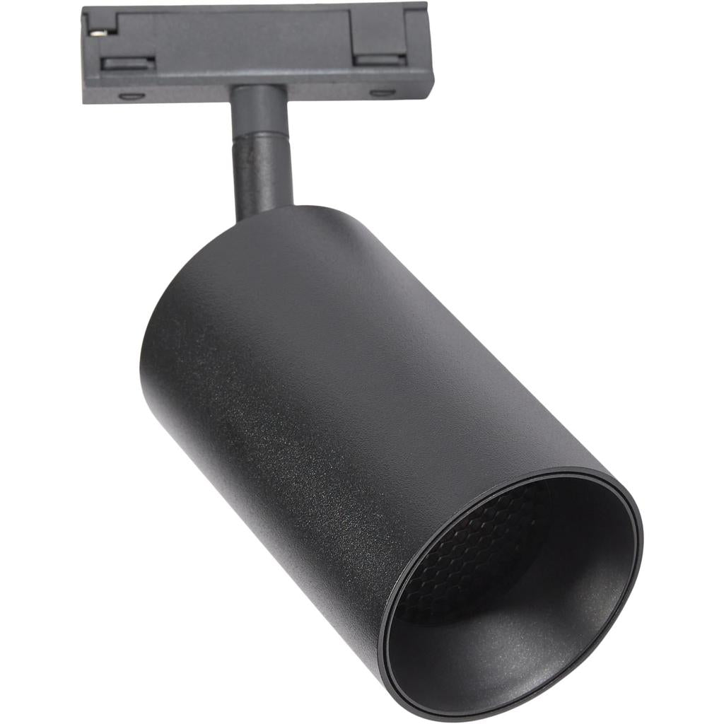 DESIGNLINE TUBE PRO GU10 - SPOT - SORT
