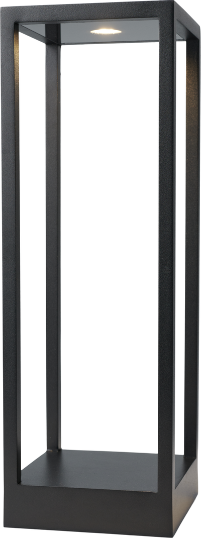 FRAME OUTDOOR SORT LED
