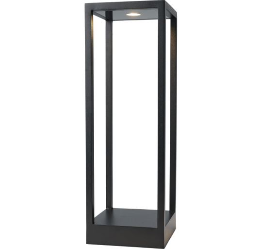 FRAME OUTDOOR SORT LED