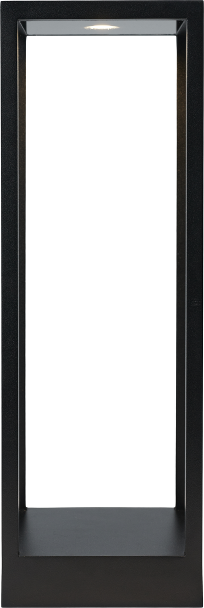 FRAME OUTDOOR SORT LED