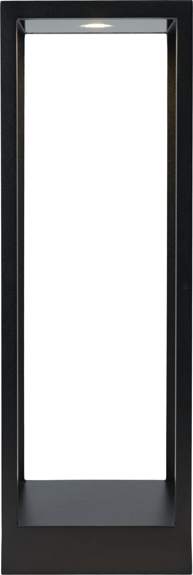 FRAME OUTDOOR SORT LED