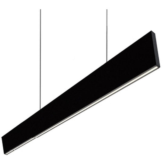 Supreme Long Pendel 150 Up/down