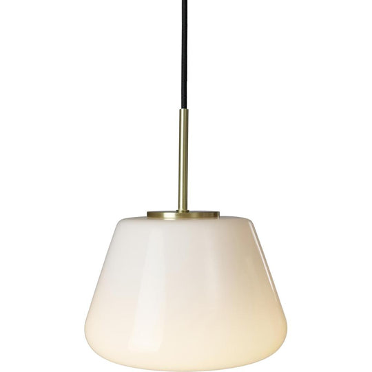 Ballerina Pendel Ø 20