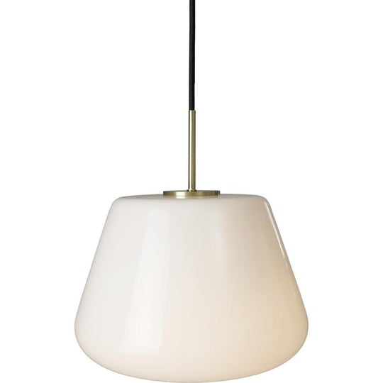 Ballerina Pendel Ø 30