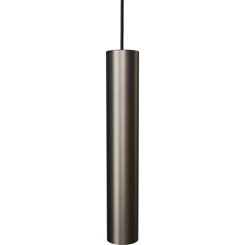 Tube Flex Pendel Titanium