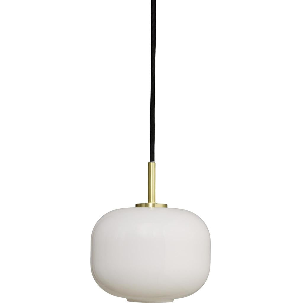 CUSCINO - PENDEL Ø15 - OPAL