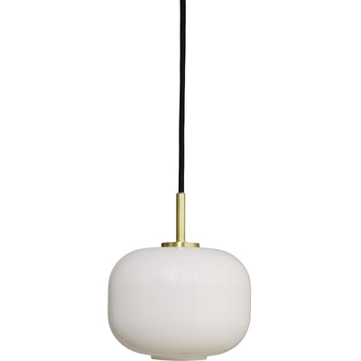 CUSCINO PENDEL OPAL Ø26 
