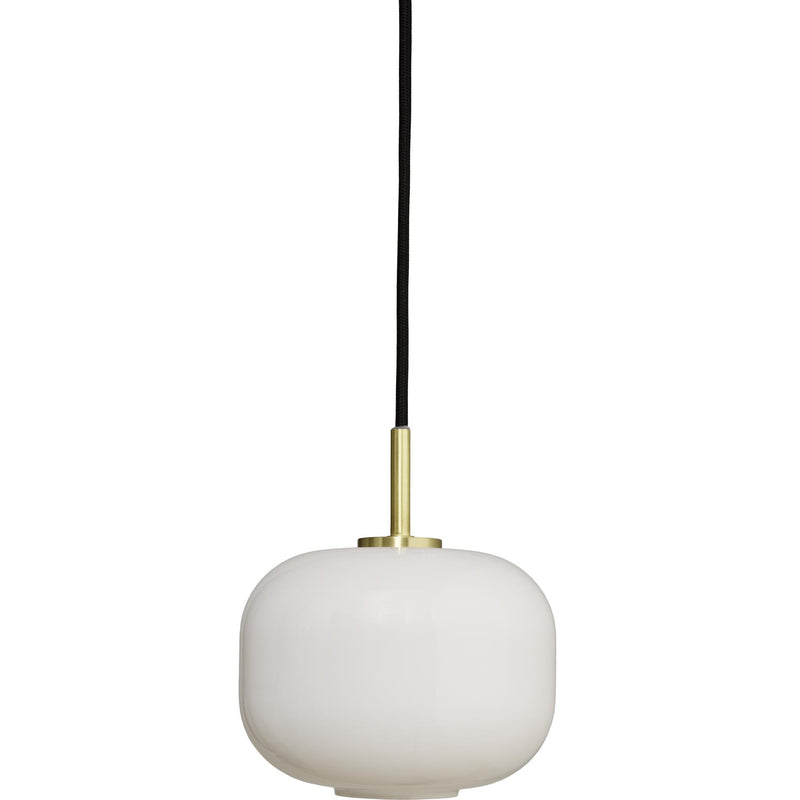 CUSCINO PENDEL OPAL Ø26 