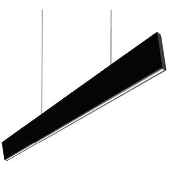 SUPREME LANGBORD LED 120 DOWN 2-530-15-2