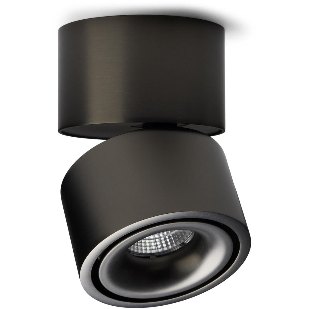 EASY MINI W75 - SPOT - TITANIUM
