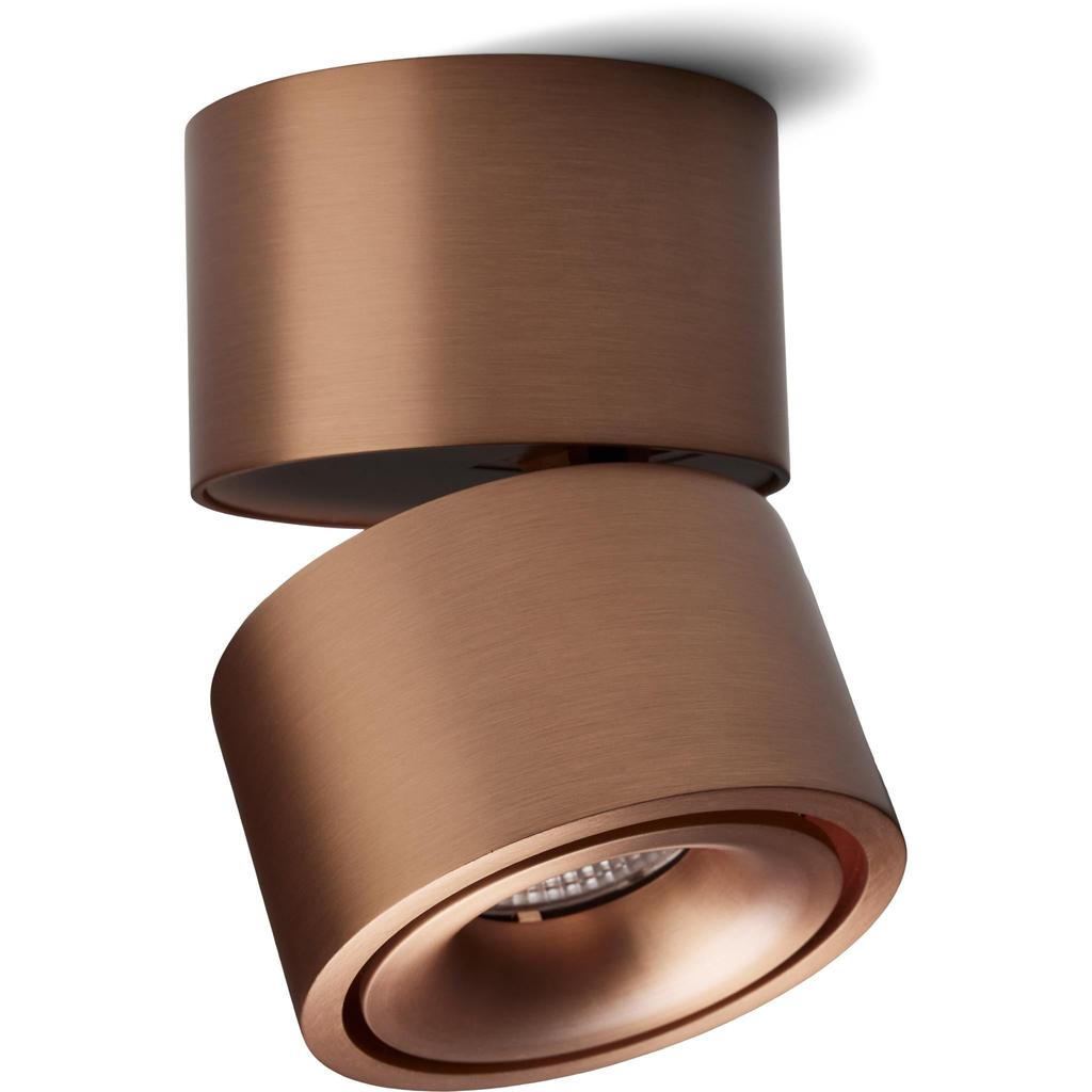 EASY MINI W75 - SPOT - ROSEGOLD