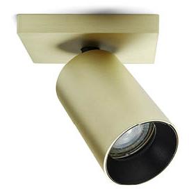 SPOTON1 MESSING 2-300-01-4-4