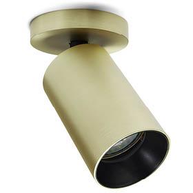 SPOTON1 CIRCLE MESSING 2-310-01-4-4