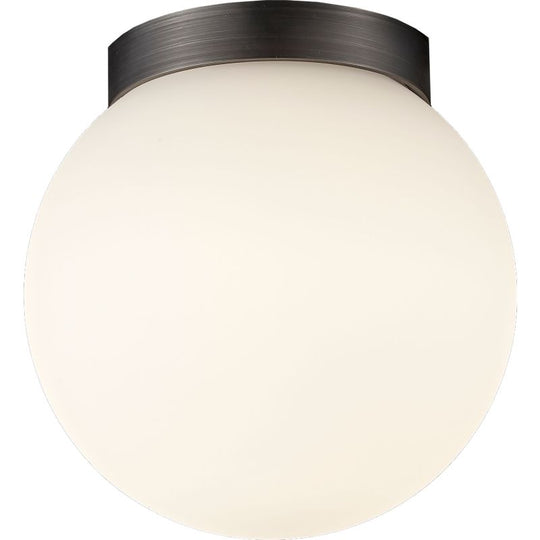 PALLA LOFTSLAMPE C135 TITANIUM DTW LED - ANTIDARK