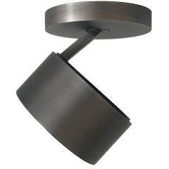 EASY BRACCIO - SPOT - TITANIUM