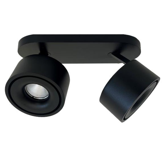 EASY BRACCIO SPOT SORT LED 2100W