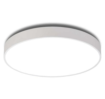 LUNA C450 HVID PLAFOND 2700K