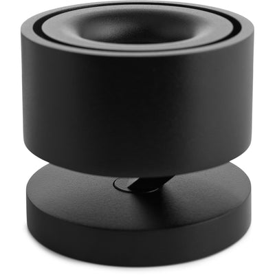 ANTIDARK EASY BRACCIO MINI SORT LED 8.4W SPOT