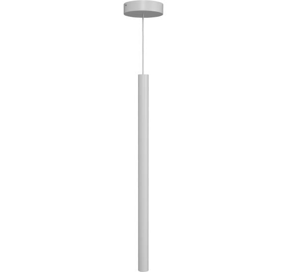 ASTA 2700K LED - PENDEL Ø26 - HVID