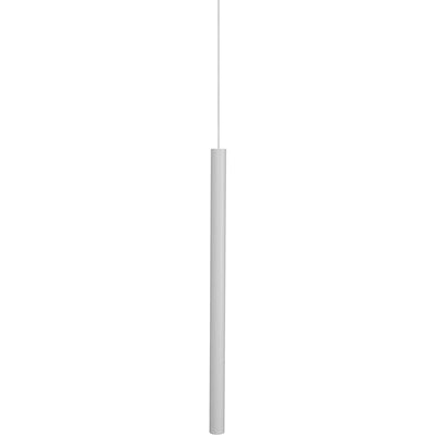 ANTIDARK ASTA Ø26 HVID 2700K LED PENDEL