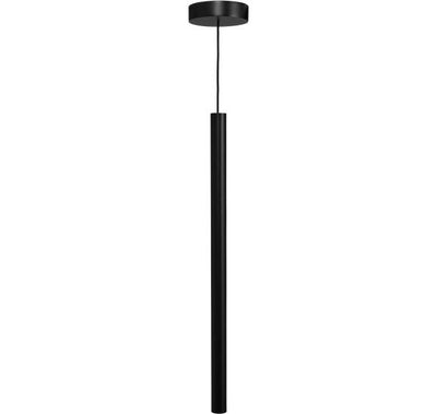 ANTIDARK ASTA Ø26 SORT 2700K LED PENDEL