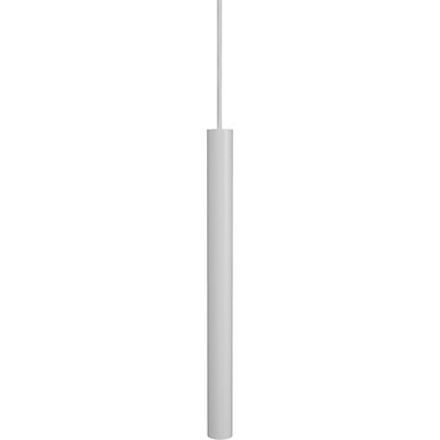 ANTIDARK ASTA Ø40 HVID 2700K LED PENDEL