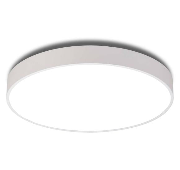 ANTIDARK LUNA C350 HVID 3 TRINS DÆMP PLAFOND