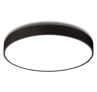 ANTIDARK LUNA C350 SORT 3 TRINS DÆMP PLAFOND