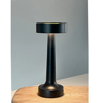 BUDDY T1 PORTABLE BORDLAMPE MAT SORT