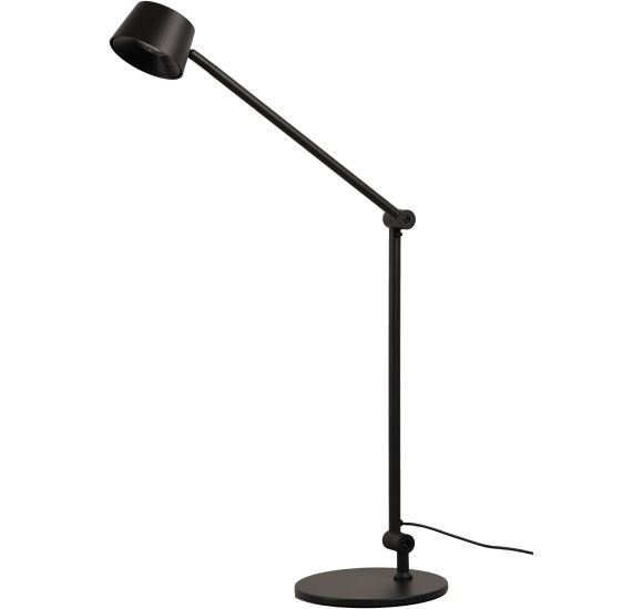 DIRECTION T1 - BORDLAMPE - SORT