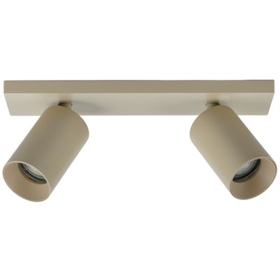 SPOTON2 BEIGE