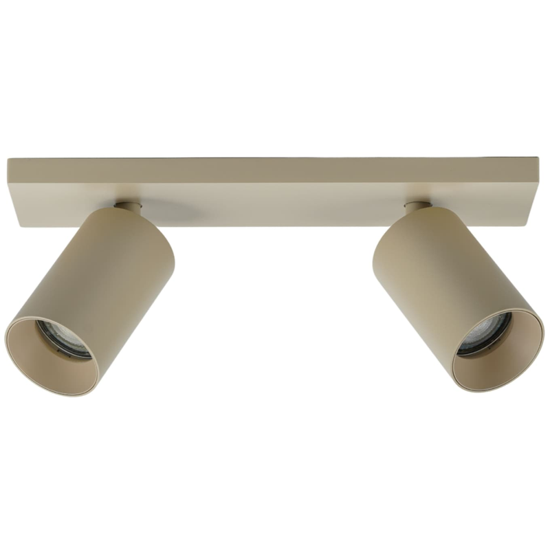 SPOTON2 BEIGE
