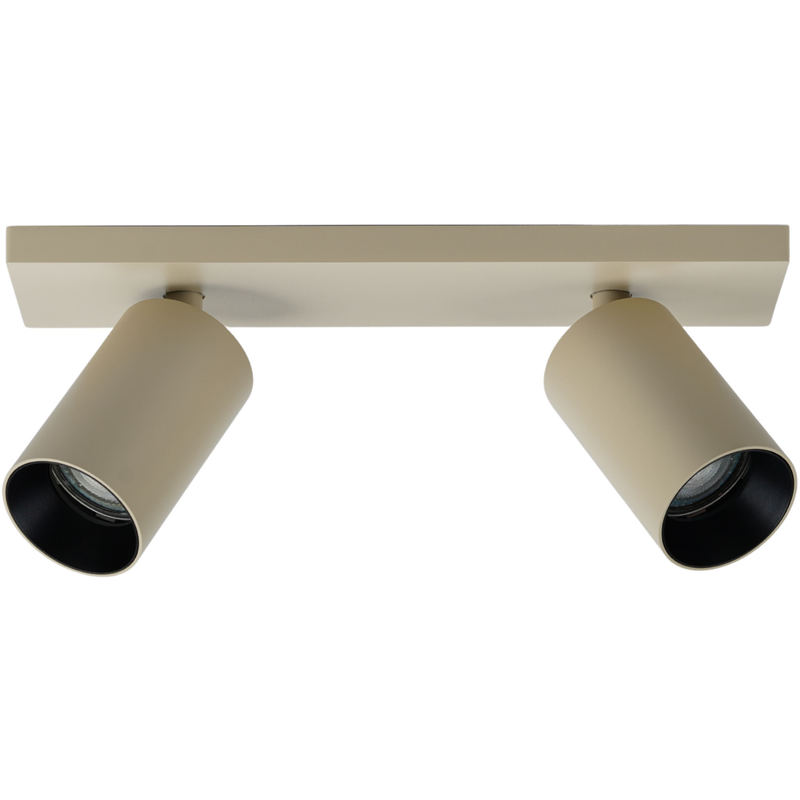 SPOTON2 BEIGE