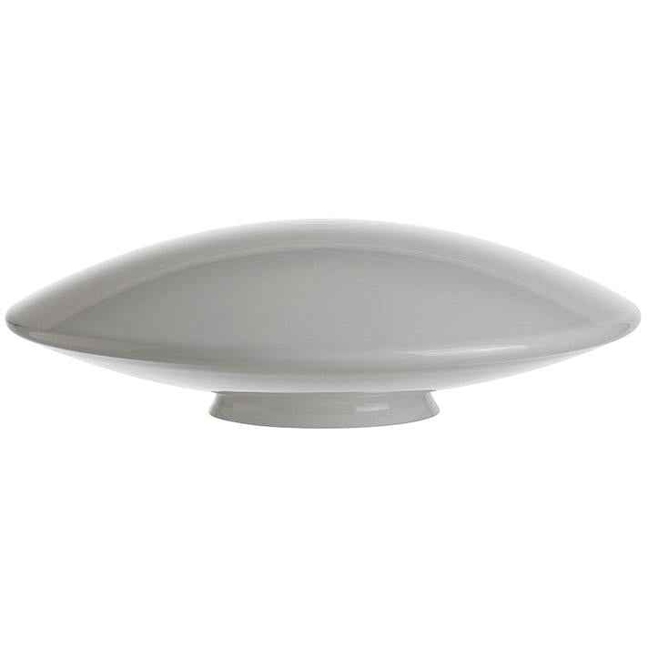 J EKLIPTA Ø220 GLAS - RESERVEDEL