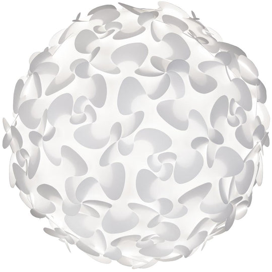 Lora Skærm Ø75 - Pendel