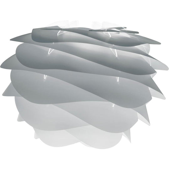 Carmina Mini Grå Ø32 - Pendel