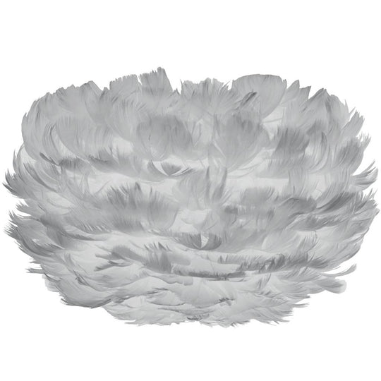 Eos Micro Grå Ø22 - Pendel