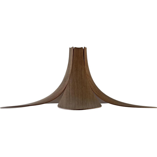 Jazz Pendel Mørk EG