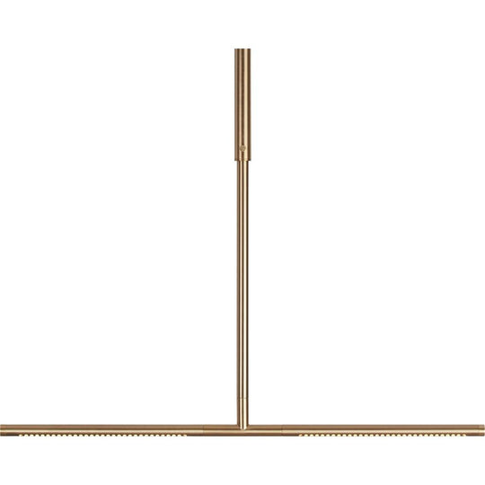 OMNI PENDEL MESSING - Umage