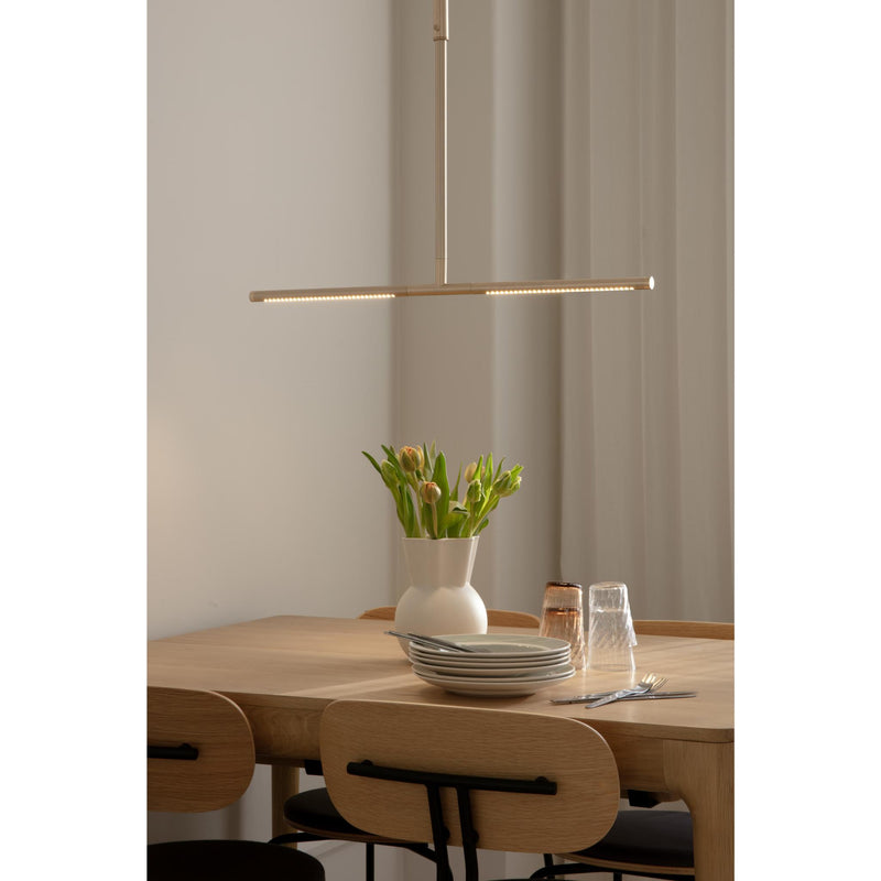 OMNI PENDEL MESSING - Umage