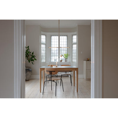 OMNI PENDEL MESSING - Umage