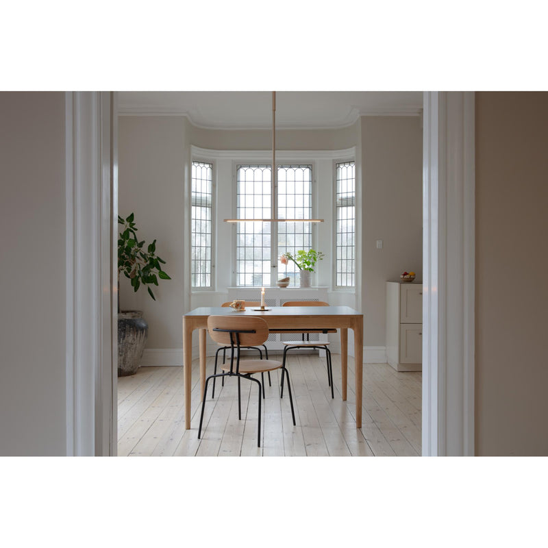 OMNI PENDEL MESSING - Umage